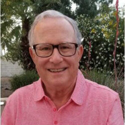 Stu Turgel